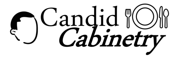 candidcabinetry.com
